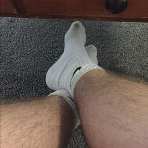 Meet your Posher, Nolan