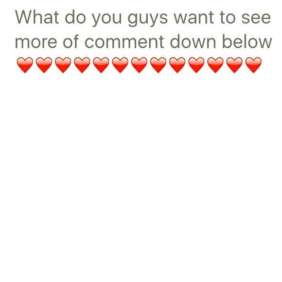 Question - Picture 1 of 1