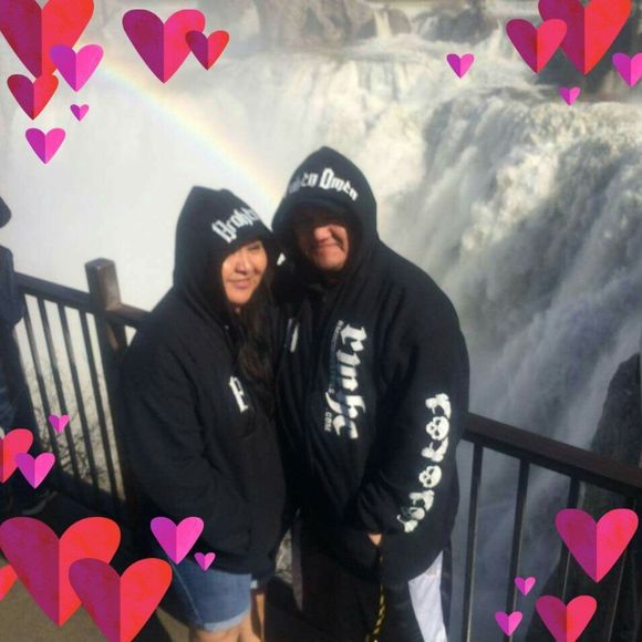 Meet your Posher, Windi - Picture 1 of 1