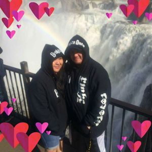 Meet your Posher, Windi