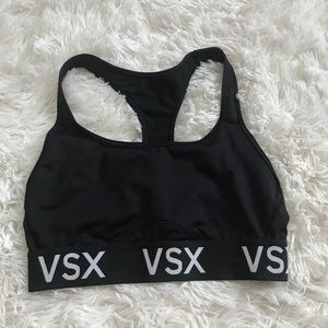 Victoria's Secret Sport Sport Bra