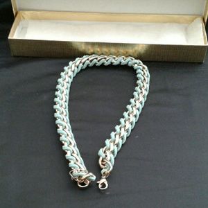 Fashion Necklace