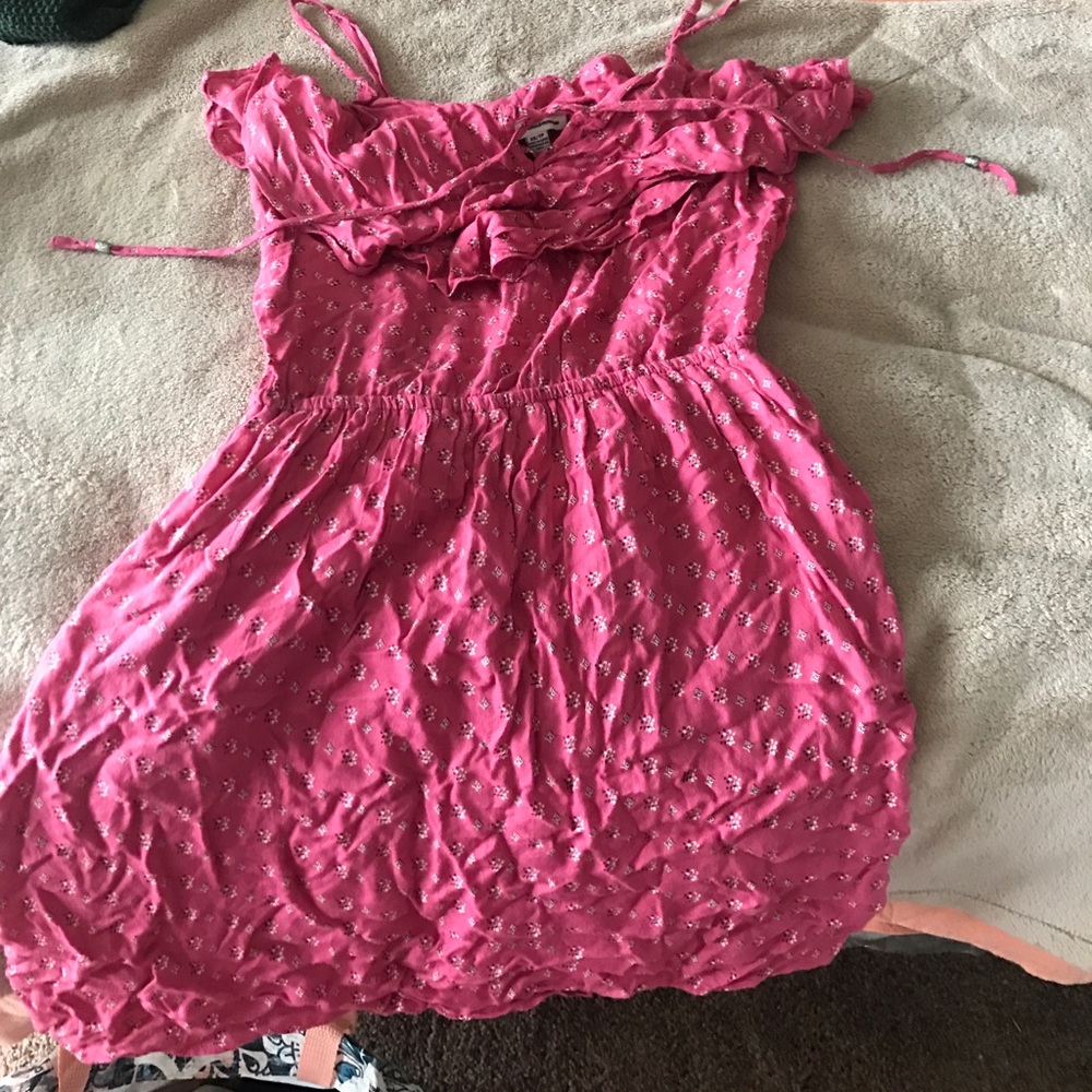 Sundress