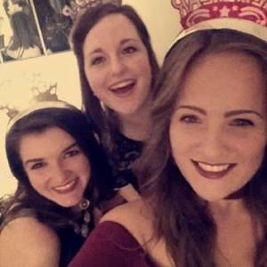 Meet your Posher, Chelsea