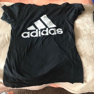 Adidas t shirt