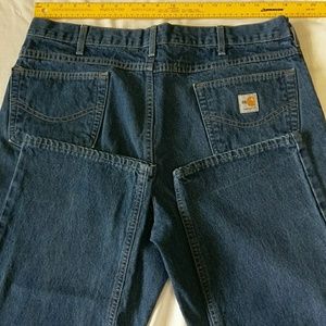 carhartt frb100