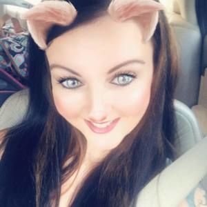 Meet your Posher, Rita