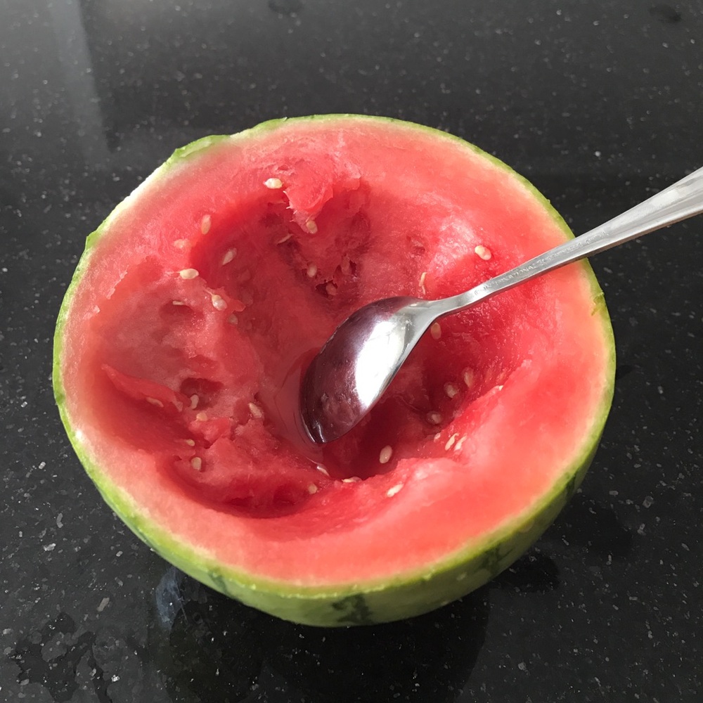 Meet your Posher, Neven