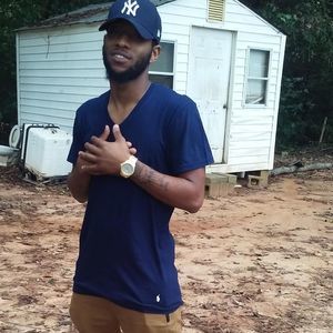 Meet your Posher, Jerry