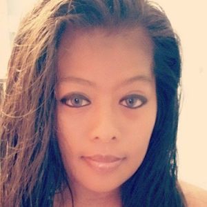 Meet your Posher, Sambo