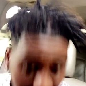 Meet your Posher, Joe