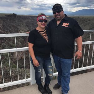 Meet your Posher, Angie