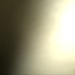 Meet your Posher, Robbie