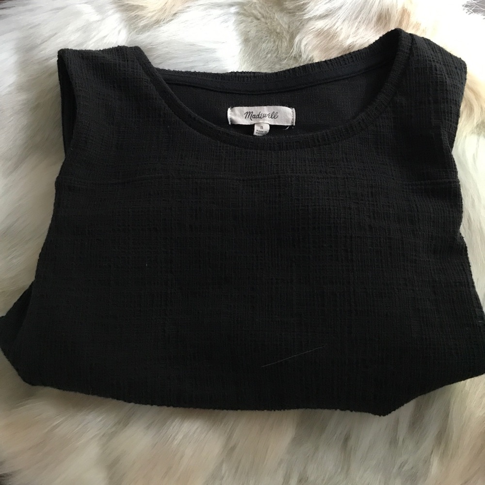 Off shoulder Top