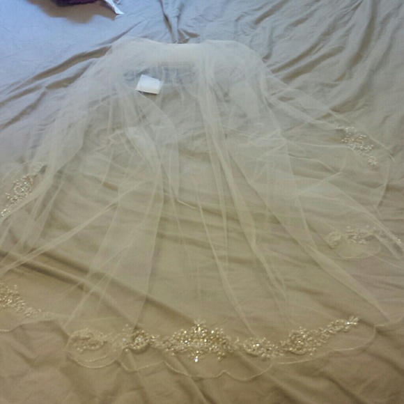 Veil