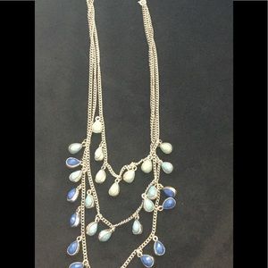 Premier design necklace