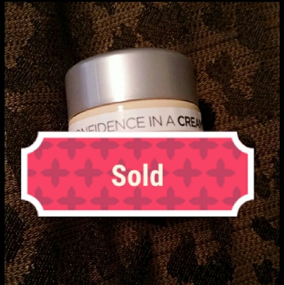 It cosmetics - Picture 1 of 1