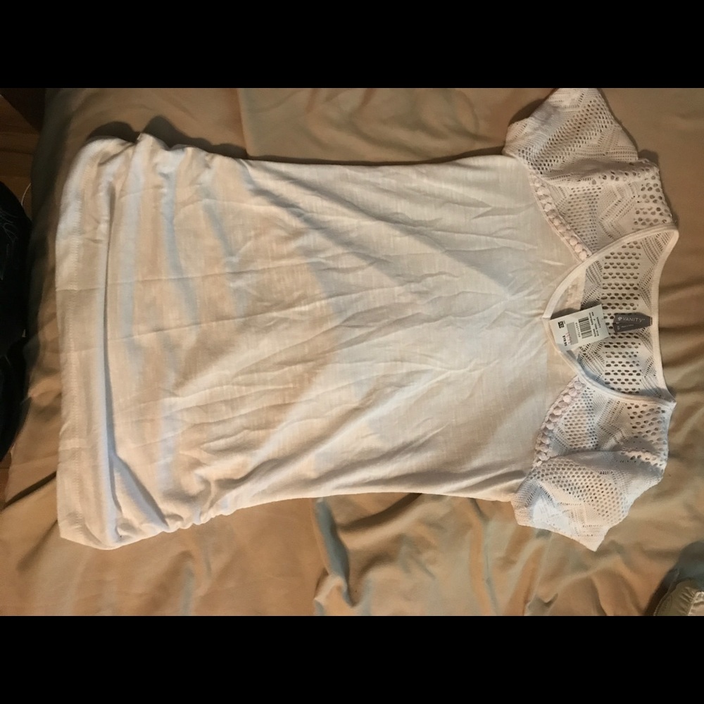 What's dress shirt