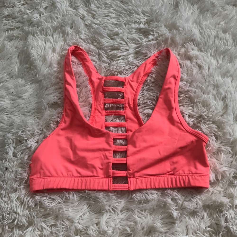 Victoria's Secret PINK Sport Bra