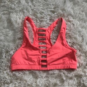 Victoria's Secret PINK Sport Bra