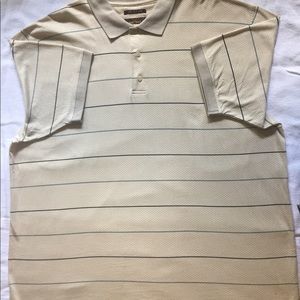 Men's Shirt
