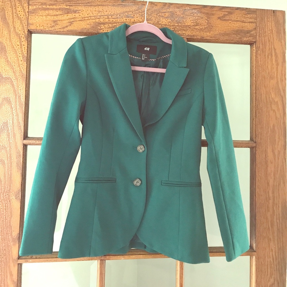 H&M Blazer