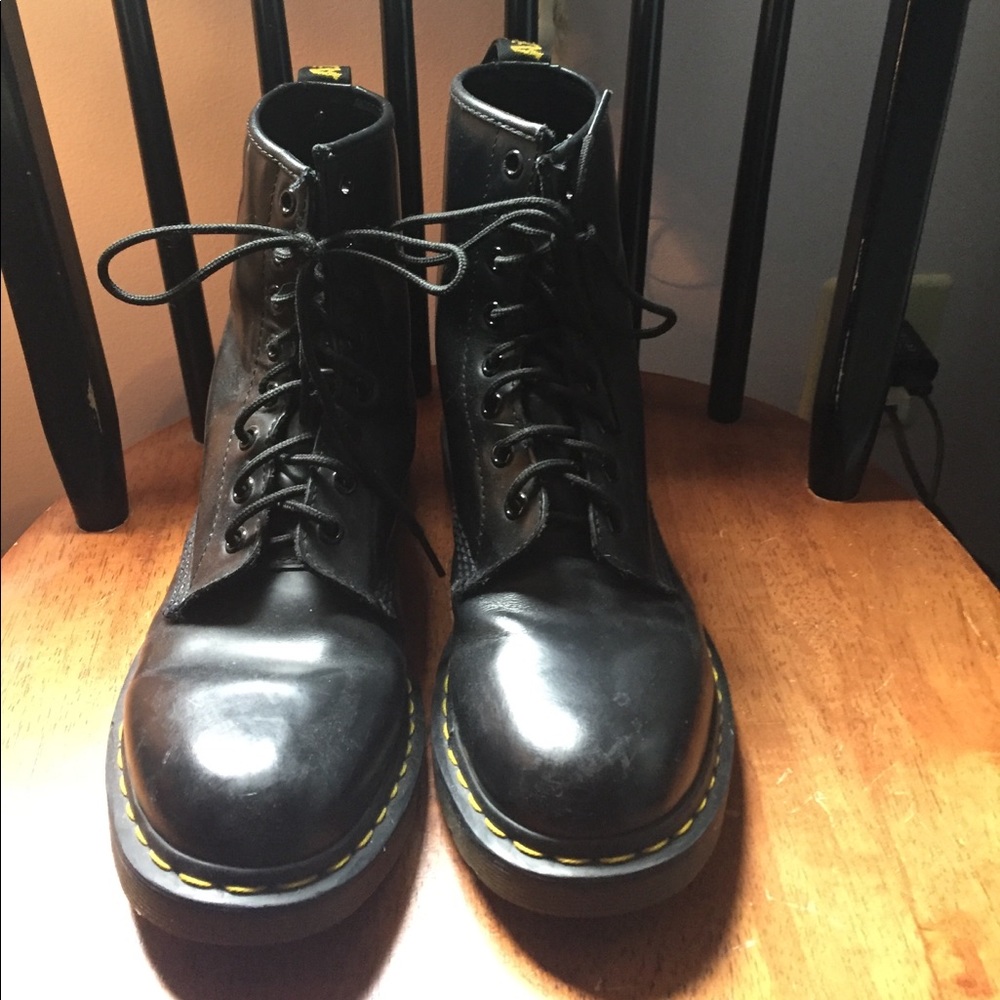 Reserved for @ashleysanchez1 Do not buy!!