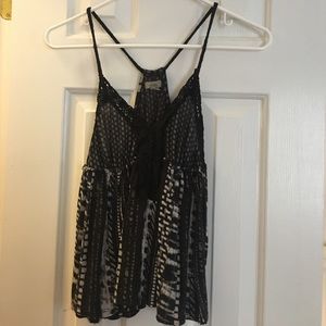 Urban Outfitters Tank