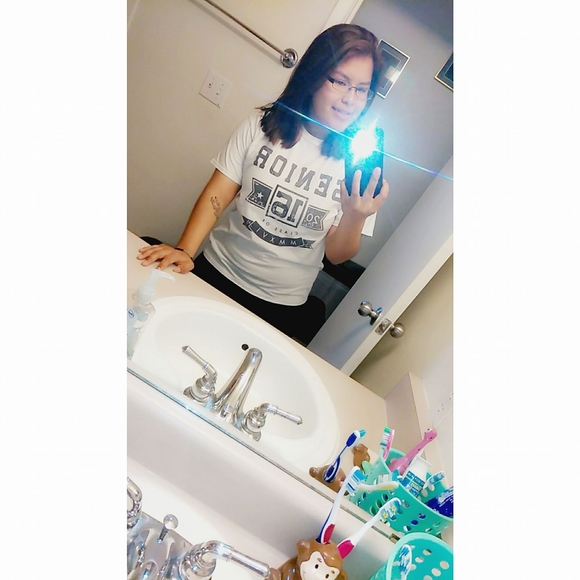 Meet your Posher, Philina - Picture 1 of 1