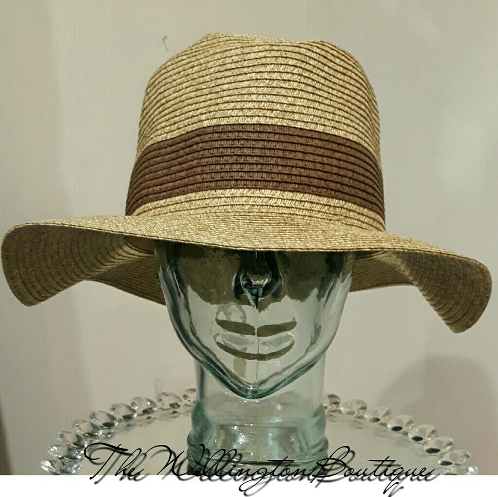 PIERRE CARDIN UNISEX HAT