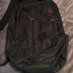 Jordan Backpack