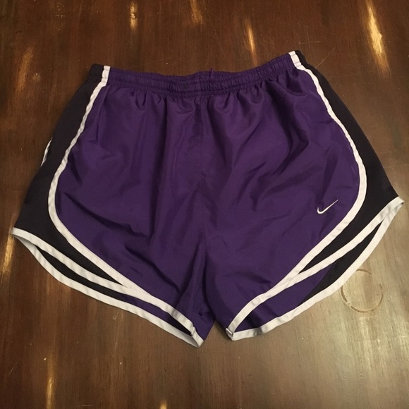 Nike Pants - Nike shorts