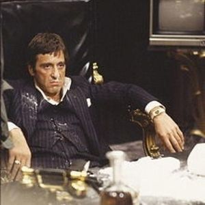 Meet your Posher, Rafael