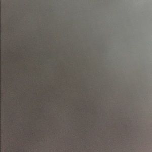 Meet your Posher, Lexi