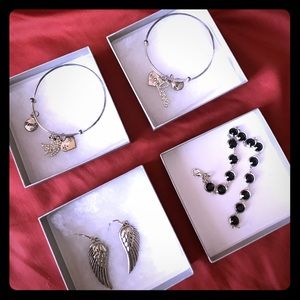 ✨4 piece package✨