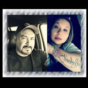 Meet your Posher, Cory