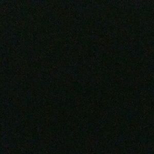 Meet your Posher, MshaniM