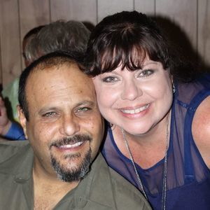 Meet your Posher, Chevelle