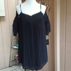 Women's dress
