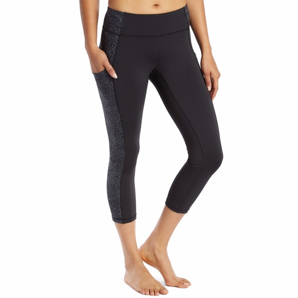 Lucy | Pants \u0026 Jumpsuits | Lucy Pocket 