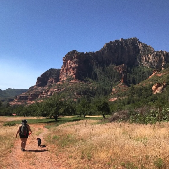 💕 WELCOME - Picture 1 of 1