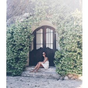 Meet your Posher, Boyoung