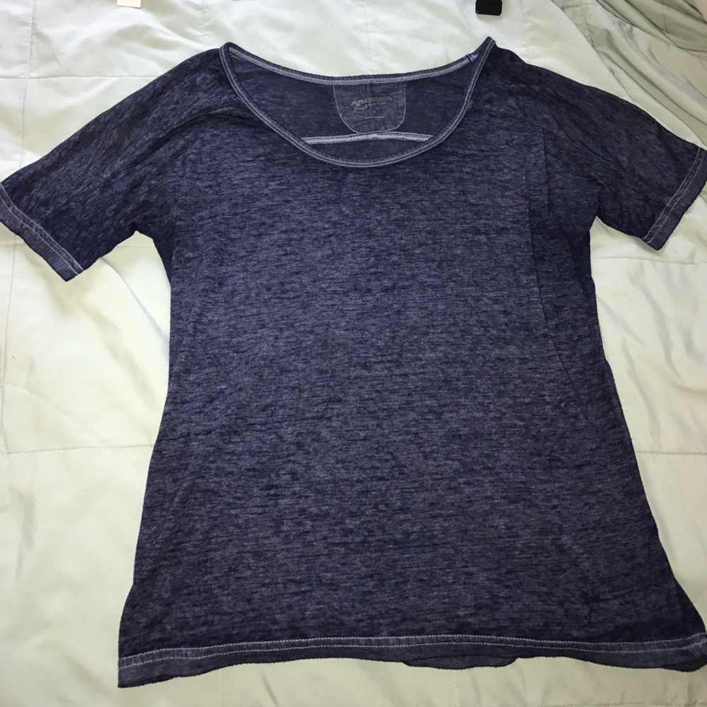 Women's shirt