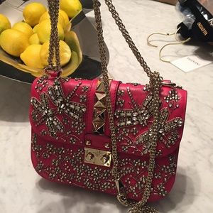 Valentino bag