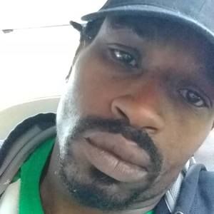 Meet your Posher, Antonio