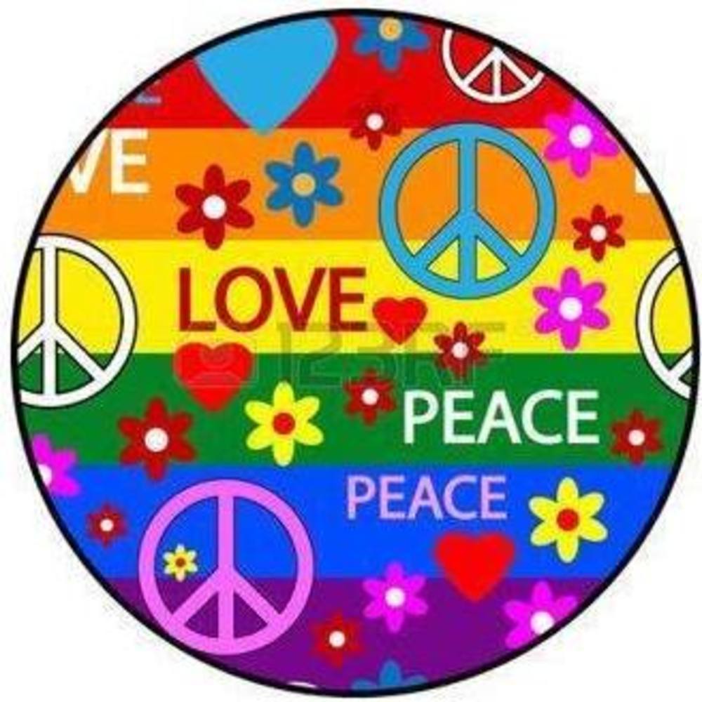 Meet your Posher, Alison