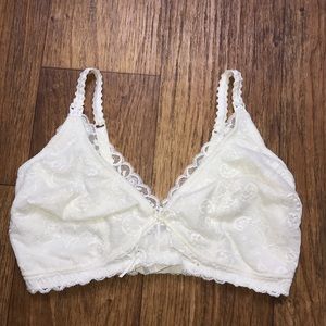 38-DD brallete