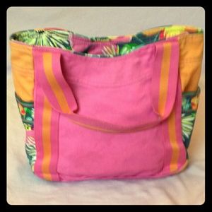 Lunch box