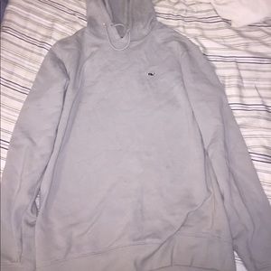 Vineyard vines hoodie