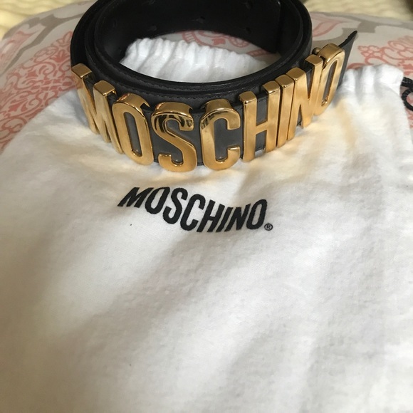 SOLD - Picture 1 of 6